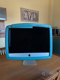 Imac 4K 21.5" 2019