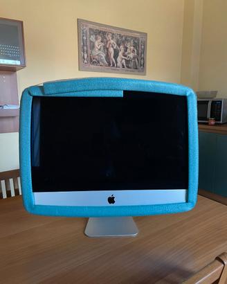 Imac 4K 21.5" 2019