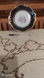 centrotavola limonges pate'