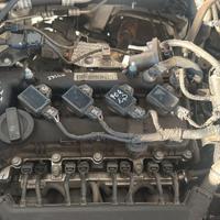 MOTORE HYUNDAI BAYON G4LF 2021 70.000KM