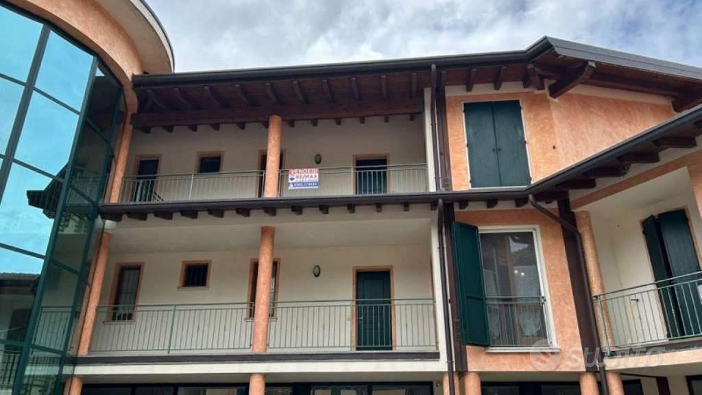 Appartamento – Vallio Terme, Somagro - Vista 5