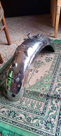 Parafango posteriore kawasaki w 650