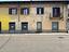 Immagine 14