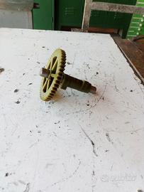 albero a camme per motore rasaerba briggs&stratton