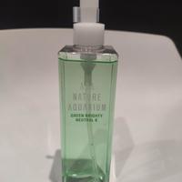 ADA Green Brighty Neutral K - Fertilizzante 300ml