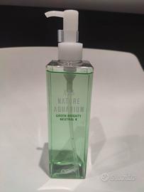 ADA Green Brighty Neutral K - Fertilizzante 300ml