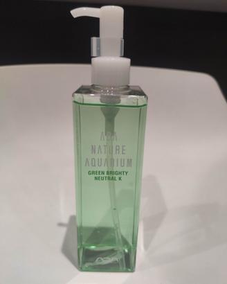 ADA Green Brighty Neutral K - Fertilizzante 300ml