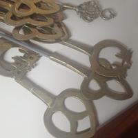 spilloni spiedi