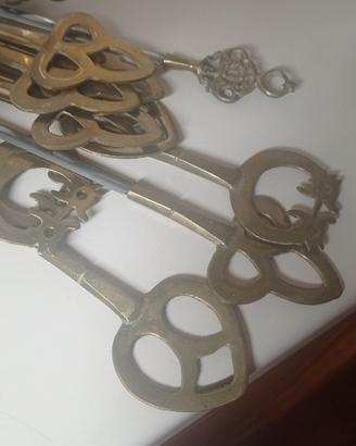 spilloni spiedi