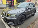 volkswagen-tiguan-240cv-dsg-4motion-r-line