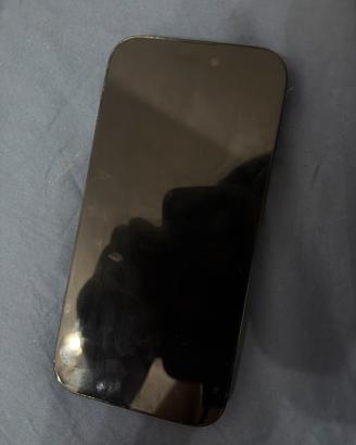 Iphone 14pro