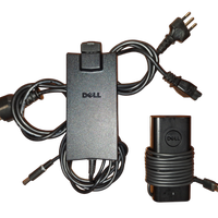 ALIMENTATORI PSU DELL XPS 19V USB-C
