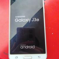 SAMSUNG J3 2006 30 euro 