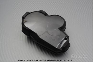 Cover strumentazione BMW R1200GS / ADVENTURE 2013
