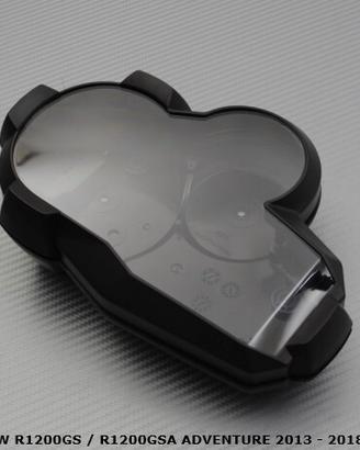 Cover strumentazione BMW R1200GS / ADVENTURE 2013