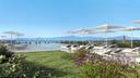 appartamento-castelnuovo-del-garda
