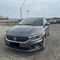 Fiat Tipo 1.4 4 porte Opening Edition - LOUNGE - A