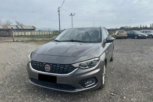 Fiat Tipo 1.4 4 porte Opening Edition - LOUNGE - A