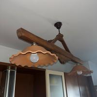 Lampadario