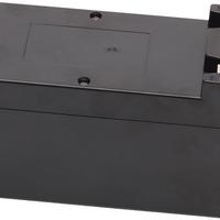 BATTERIA al LITIO 25,2V 10.5Ah x ROBOT ZUCCHETTI