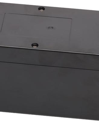 BATTERIA al LITIO 25,2V 10.5Ah x ROBOT ZUCCHETTI