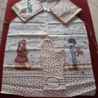 Betty Ashley vintage