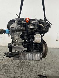 Motore Usato CFH