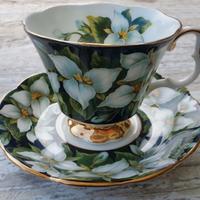 Royal Albert tazza da tè