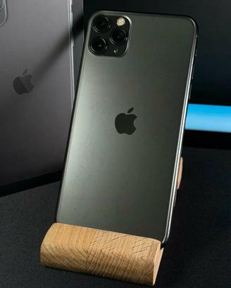 iphone 11 pro black