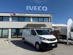 Opel VIVARO ENJOY 2.0 120 L3H1