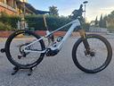 nuova-orbea-wild-m-team-2025