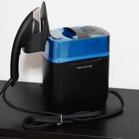 Ferro da stiro verticale Rowenta Cube UR2020