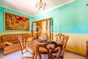 Appartamento di 83 m² con 5 locali a Magliano de' 