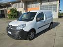 renault-kangoo-1-5-blue-dci-95-cv-passo-corto