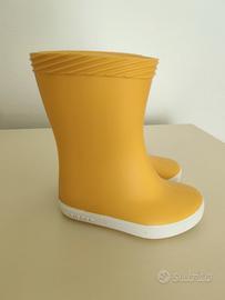 stivaletti bimba/o numero 21/22