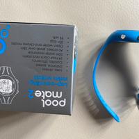 Orologio per allenamenti nuoto Poolmate 2