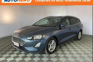 FORD Focus NX06012