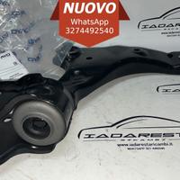 Braccetto Ant Dx Evoque - Discovery Sport LR060046