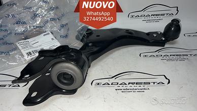 Braccetto Ant Dx Evoque - Discovery Sport LR060046