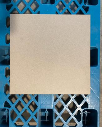 pietra grigia puntinata 60x60 e 30x60