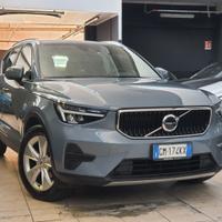 VOLVO XC40 T2 automatico Core