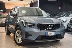 VOLVO XC40 T2 automatico Core