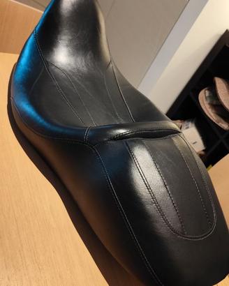 Sella Harley Davidson touring Originale LOW.