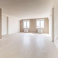 Ufficio a Quartu Sant'Elena