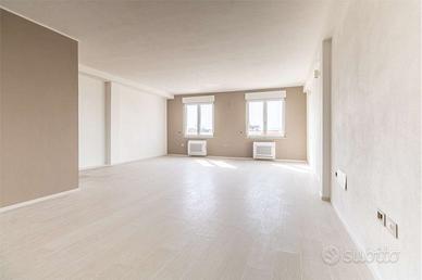 Ufficio a Quartu Sant'Elena