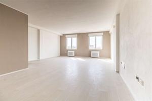 Ufficio a Quartu Sant'Elena