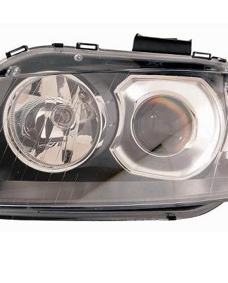 FARO AUDI A3 2003 XENON C/LENTICOLARE D2S-H7