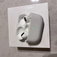 Apple AirPods Pro