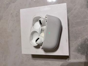 Apple AirPods Pro