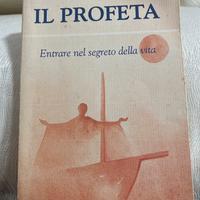 Il profeta